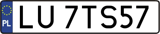 LU7TS57