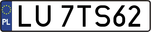 LU7TS62