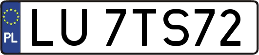 LU7TS72