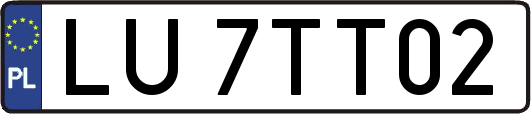 LU7TT02