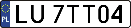 LU7TT04