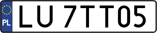 LU7TT05