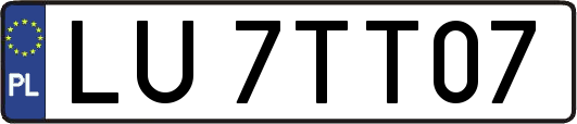 LU7TT07