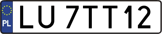 LU7TT12