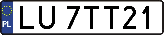LU7TT21
