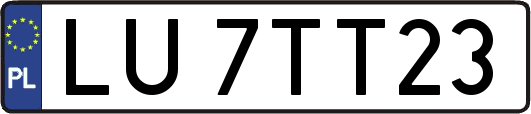 LU7TT23