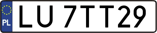 LU7TT29