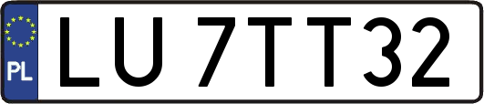 LU7TT32