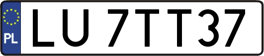 LU7TT37