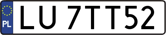 LU7TT52
