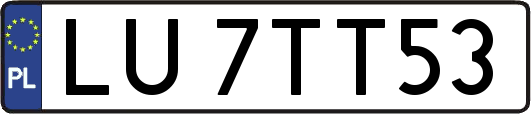 LU7TT53