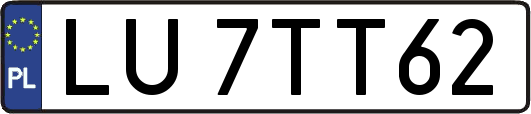 LU7TT62