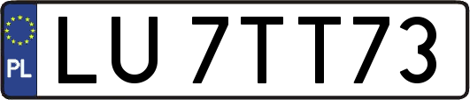 LU7TT73