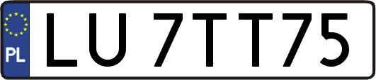 LU7TT75