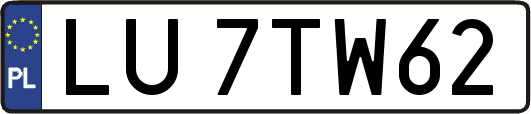 LU7TW62