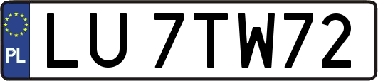 LU7TW72