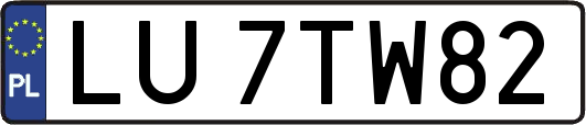 LU7TW82