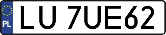 LU7UE62