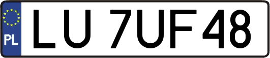 LU7UF48