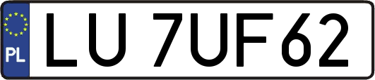 LU7UF62