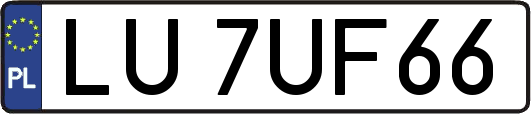 LU7UF66
