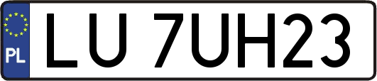 LU7UH23