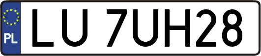LU7UH28