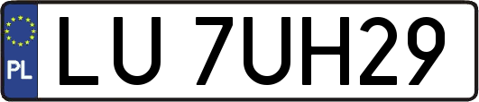 LU7UH29