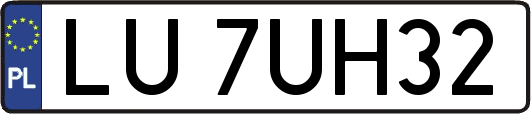 LU7UH32