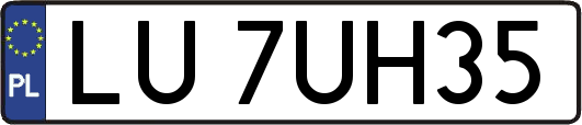 LU7UH35