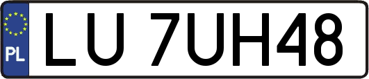 LU7UH48