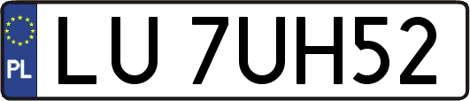 LU7UH52