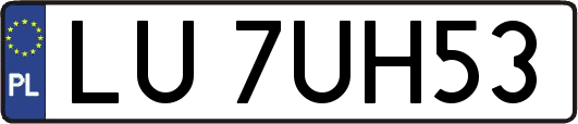 LU7UH53
