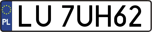 LU7UH62