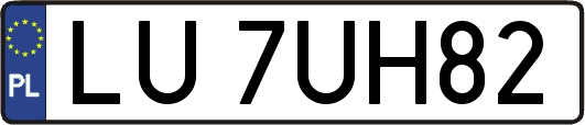 LU7UH82