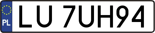 LU7UH94