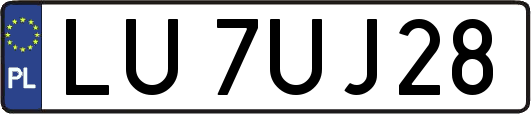 LU7UJ28