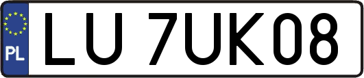 LU7UK08