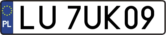 LU7UK09