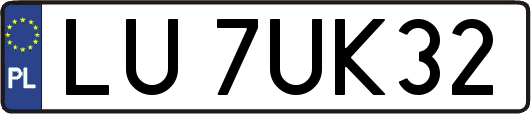 LU7UK32