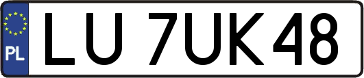 LU7UK48