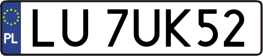 LU7UK52