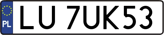 LU7UK53