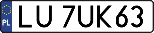 LU7UK63