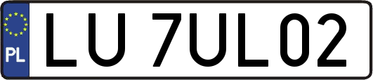 LU7UL02