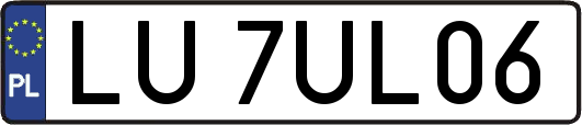 LU7UL06