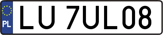 LU7UL08