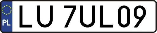 LU7UL09