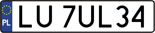 LU7UL34