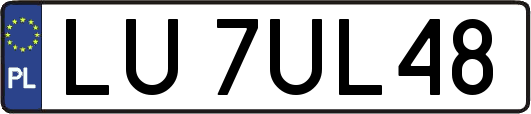 LU7UL48